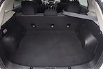 2022 Subaru Crosstrek AWD SUV for sale #1C253365AP - photo 28