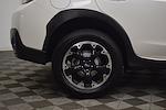 2022 Subaru Crosstrek AWD SUV for sale #1C253365AP - photo 29