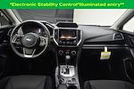 2022 Subaru Crosstrek AWD SUV for sale #1C253365AP - photo 5
