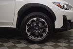2022 Subaru Crosstrek AWD SUV for sale #1C253365AP - photo 30
