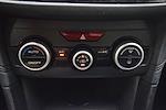 2022 Subaru Crosstrek AWD SUV for sale #1C253365AP - photo 31