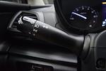 2022 Subaru Crosstrek AWD SUV for sale #1C253365AP - photo 32