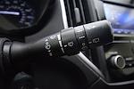 2022 Subaru Crosstrek AWD SUV for sale #1C253365AP - photo 33