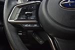 2022 Subaru Crosstrek AWD SUV for sale #1C253365AP - photo 34