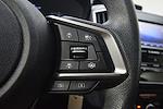 2022 Subaru Crosstrek AWD SUV for sale #1C253365AP - photo 35