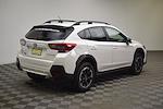 2022 Subaru Crosstrek AWD SUV for sale #1C253365AP - photo 2