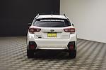 2022 Subaru Crosstrek AWD SUV for sale #1C253365AP - photo 3