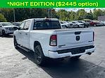 2023 Ram 1500 Crew Cab 4x4 Pickup for sale #1C253375AP - photo 11