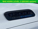 2023 Ram 1500 Crew Cab 4x4 Pickup for sale #1C253375AP - photo 12