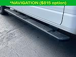 2023 Ram 1500 Crew Cab 4x4 Pickup for sale #1C253375AP - photo 13