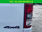 2023 Ram 1500 Crew Cab 4x4 Pickup for sale #1C253375AP - photo 15