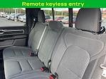 2023 Ram 1500 Crew Cab 4x4 Pickup for sale #1C253375AP - photo 16