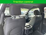 2023 Ram 1500 Crew Cab 4x4 Pickup for sale #1C253375AP - photo 17