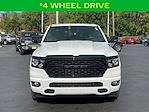 2023 Ram 1500 Crew Cab 4x4 Pickup for sale #1C253375AP - photo 2
