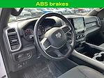 2023 Ram 1500 Crew Cab 4x4 Pickup for sale #1C253375AP - photo 20