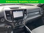 2023 Ram 1500 Crew Cab 4x4 Pickup for sale #1C253375AP - photo 21