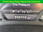 2023 Ram 1500 Crew Cab 4x4 Pickup for sale #1C253375AP - photo 22