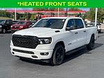 2023 Ram 1500 Crew Cab 4x4 Pickup for sale #1C253375AP - photo 3