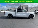 2023 Ram 1500 Crew Cab 4x4 Pickup for sale #1C253375AP - photo 5