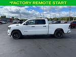 2023 Ram 1500 Crew Cab 4x4 Pickup for sale #1C253375AP - photo 6