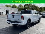 2023 Ram 1500 Crew Cab 4x4 Pickup for sale #1C253375AP - photo 8