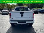 2023 Ram 1500 Crew Cab 4x4 Pickup for sale #1C253375AP - photo 9