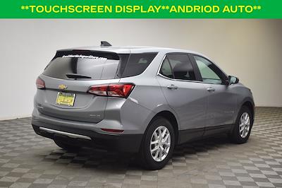 2024 Chevrolet Equinox AWD SUV for sale #1C253377AV - photo 2