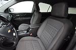 2024 Chevrolet Equinox AWD SUV for sale #1C253377AV - photo 10