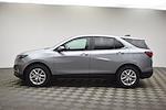 2024 Chevrolet Equinox AWD SUV for sale #1C253377AV - photo 11