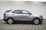 2024 Chevrolet Equinox AWD SUV for sale #1C253377AV - photo 12