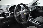 2024 Chevrolet Equinox AWD SUV for sale #1C253377AV - photo 14