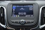 2024 Chevrolet Equinox AWD SUV for sale #1C253377AV - photo 15