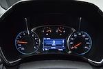 2024 Chevrolet Equinox AWD SUV for sale #1C253377AV - photo 17