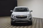 2024 Chevrolet Equinox AWD SUV for sale #1C253377AV - photo 18
