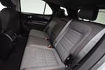 2024 Chevrolet Equinox AWD SUV for sale #1C253377AV - photo 19