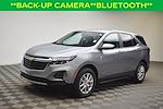 2024 Chevrolet Equinox AWD SUV for sale #1C253377AV - photo 4