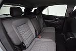 2024 Chevrolet Equinox AWD SUV for sale #1C253377AV - photo 20