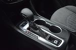 2024 Chevrolet Equinox AWD SUV for sale #1C253377AV - photo 21