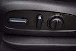 2024 Chevrolet Equinox AWD SUV for sale #1C253377AV - photo 23