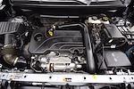 2024 Chevrolet Equinox AWD SUV for sale #1C253377AV - photo 24