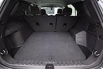2024 Chevrolet Equinox AWD SUV for sale #1C253377AV - photo 26