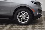 2024 Chevrolet Equinox AWD SUV for sale #1C253377AV - photo 27