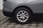2024 Chevrolet Equinox AWD SUV for sale #1C253377AV - photo 28
