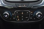 2024 Chevrolet Equinox AWD SUV for sale #1C253377AV - photo 29