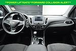 2024 Chevrolet Equinox AWD SUV for sale #1C253377AV - photo 5