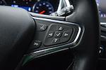 2024 Chevrolet Equinox AWD SUV for sale #1C253377AV - photo 30