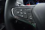 2024 Chevrolet Equinox AWD SUV for sale #1C253377AV - photo 31