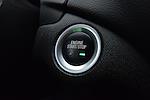 2024 Chevrolet Equinox AWD SUV for sale #1C253377AV - photo 32