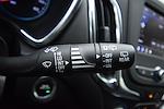2024 Chevrolet Equinox AWD SUV for sale #1C253377AV - photo 33
