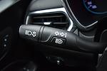 2024 Chevrolet Equinox AWD SUV for sale #1C253377AV - photo 34